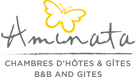 Aminata b&b CHAMBRES D’HÔTES & GîTES